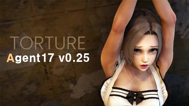 17号特工官网（Agent17）