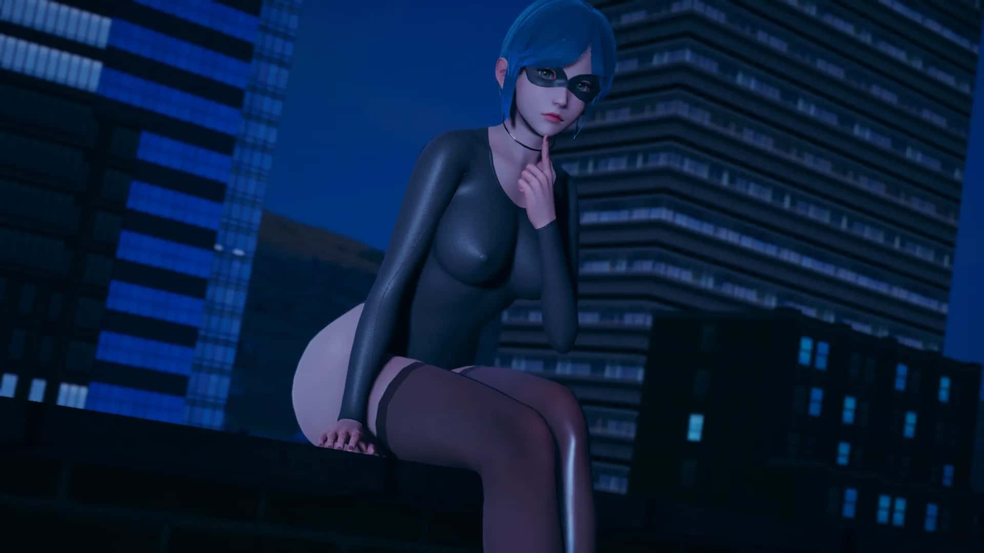 凤凰|Phoenixes v15游戏封面